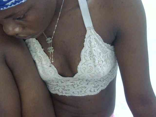 Africana2 webcam