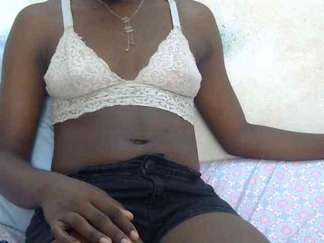 Africana2 webcam