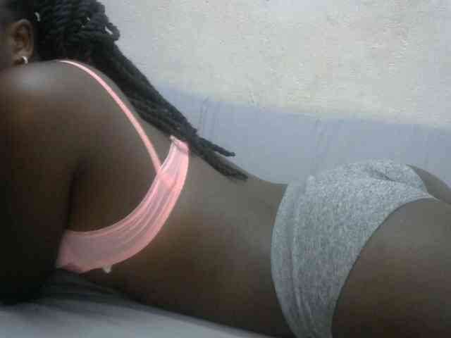 Africana2 webcam