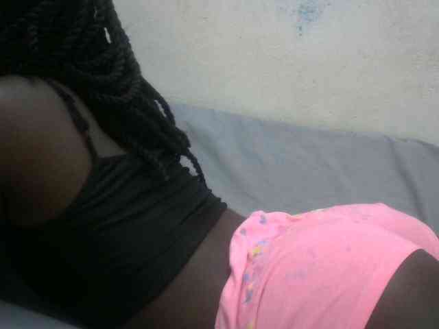 Africana2 webcam