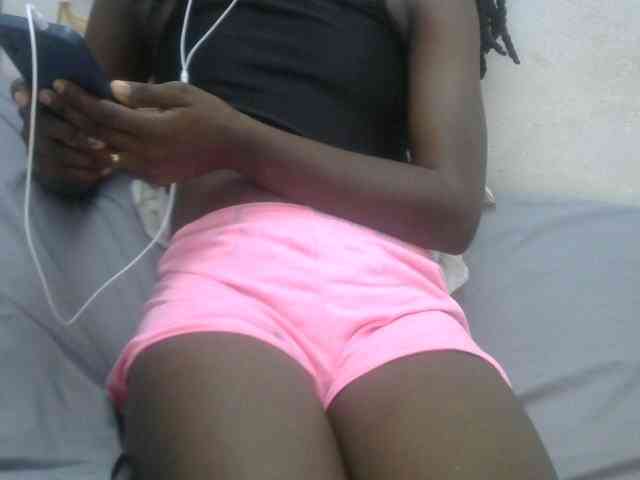 Africana2 webcam