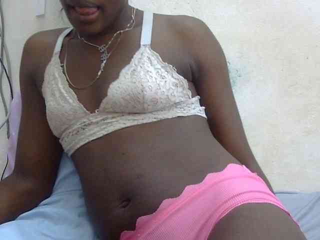 Africana2 webcam