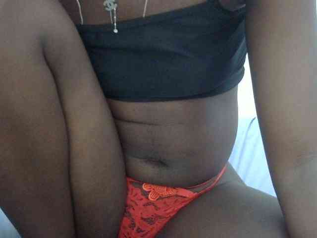 Africana2 webcam