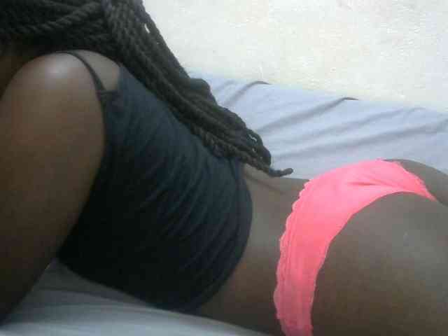 Africana2
