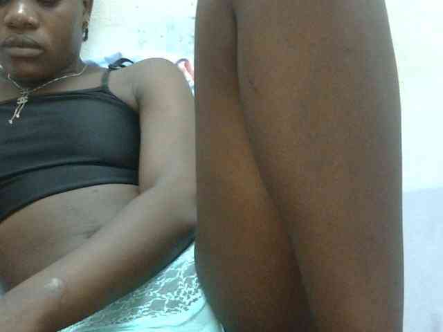 Africana2 webcam