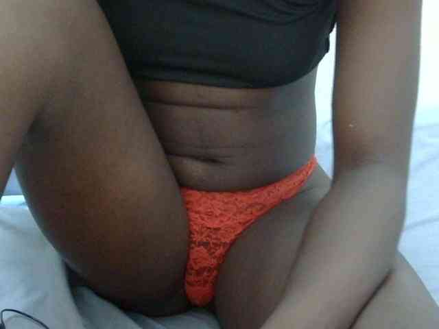 Africana2 webcam