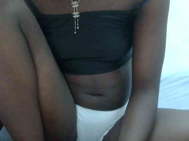 Africana2