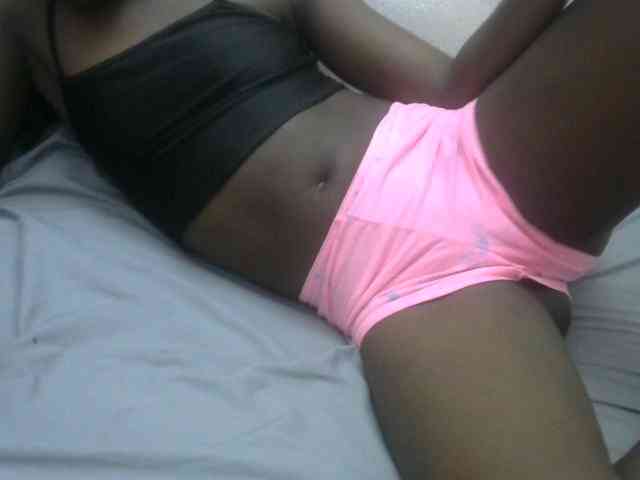 Africana2 webcam
