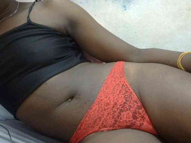 Africana2 webcam