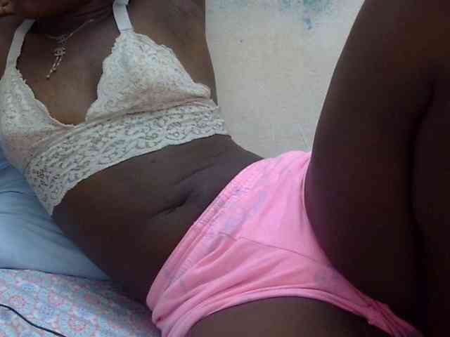 Africana2 webcam