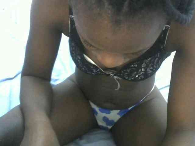 Africana2 webcam