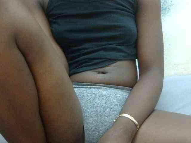 Africana2 webcam