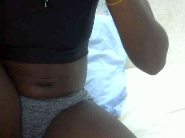 Africana2