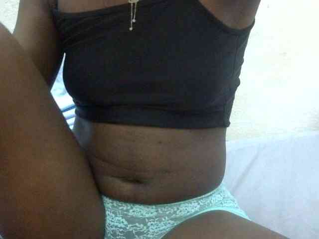 Africana2 webcam