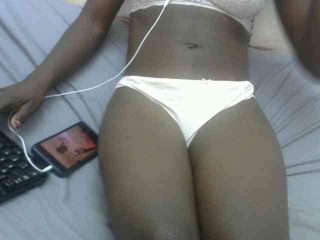 Africana2 webcam