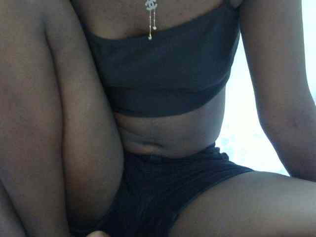 Africana2 webcam