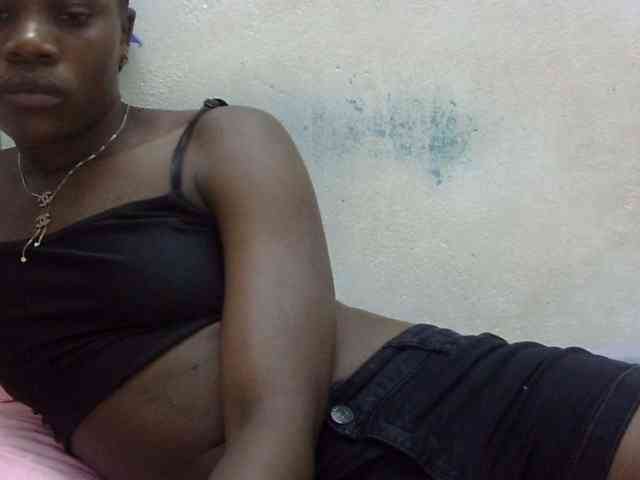 Africana2 webcam