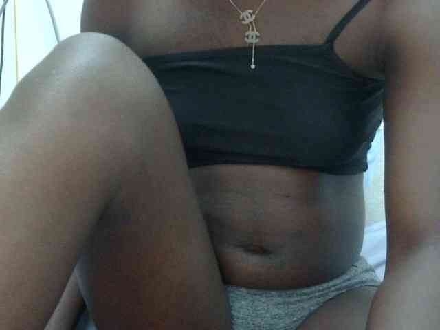 Africana2