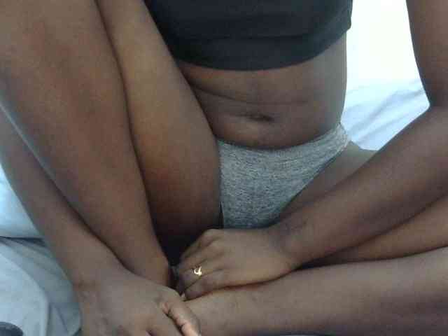 Africana2 webcam