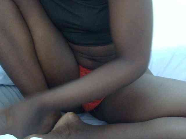 Africana2 webcam