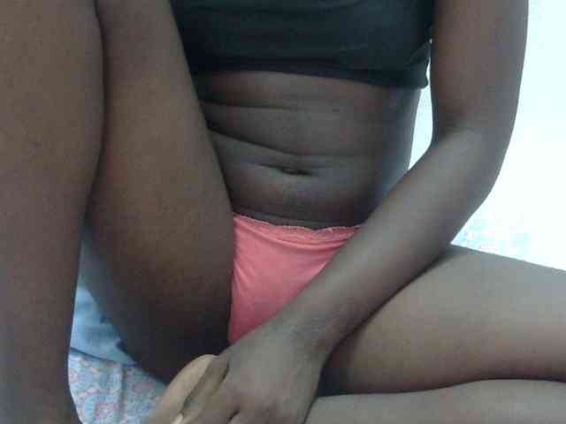 Africana2 webcam