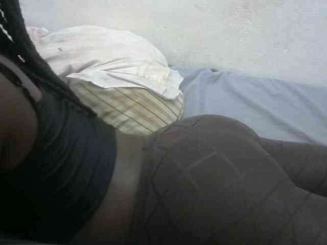 Africana2 webcam