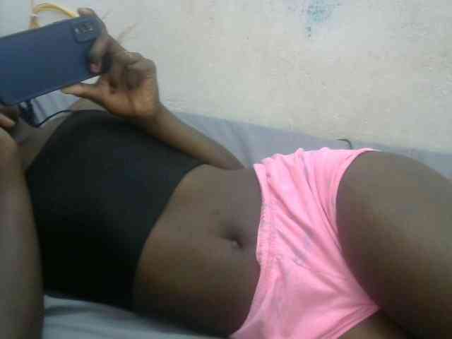 Africana2 webcam