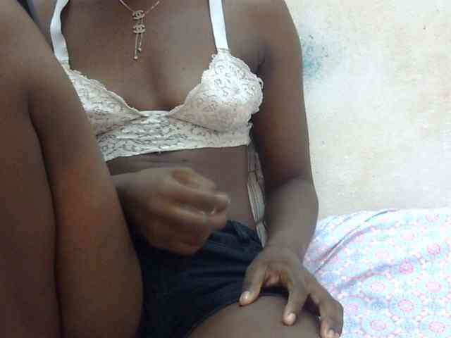 Africana2 webcam