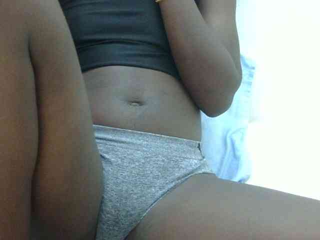Africana2