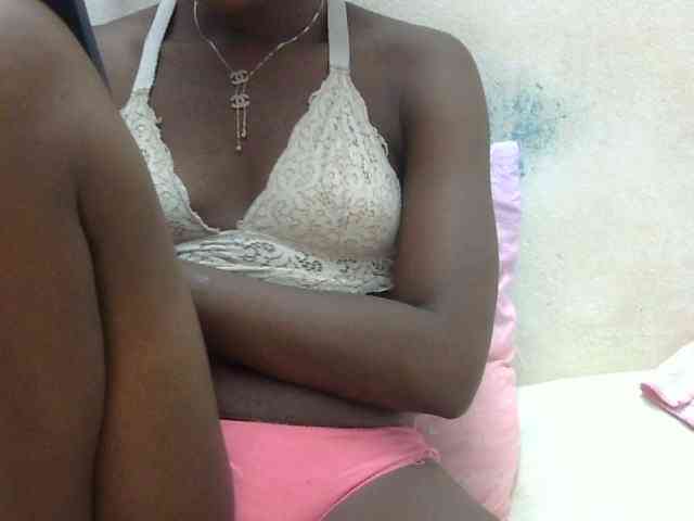 Africana2 webcam