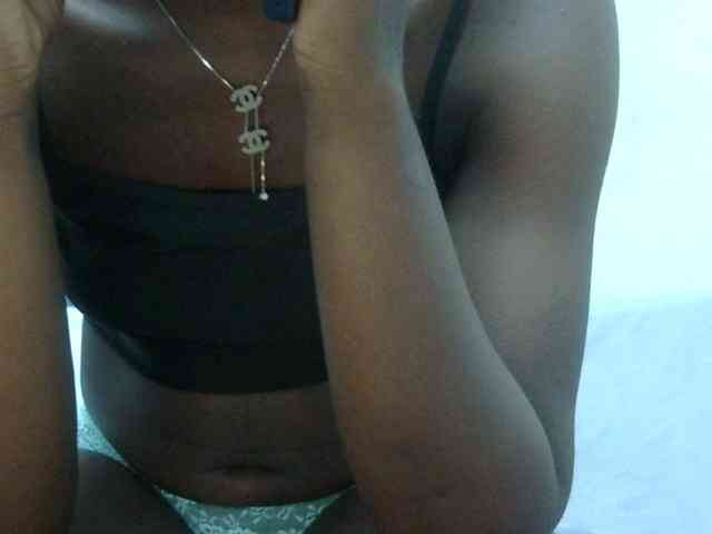 Africana2 webcam