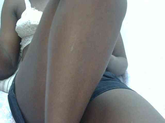 Africana2 webcam