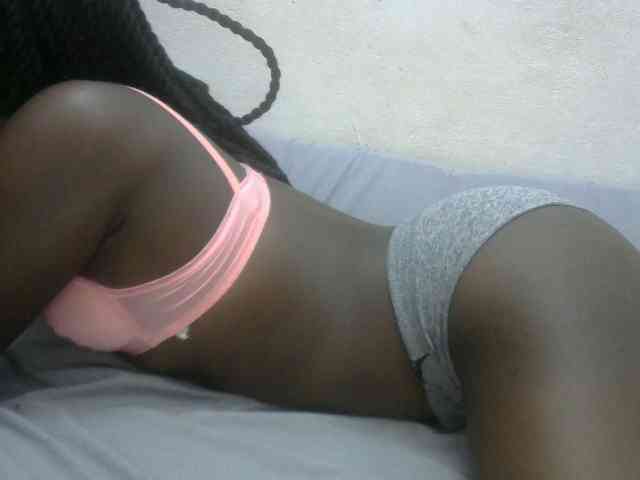 Africana2 webcam