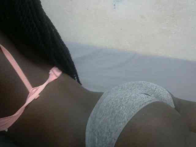 Africana2 webcam