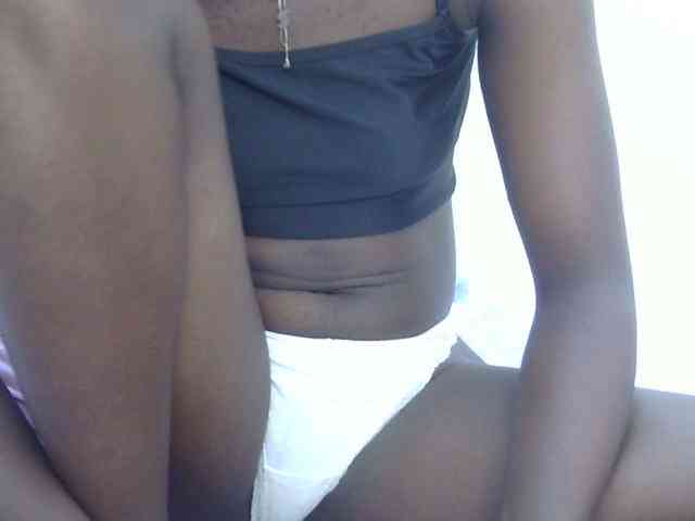 Africana2 webcam