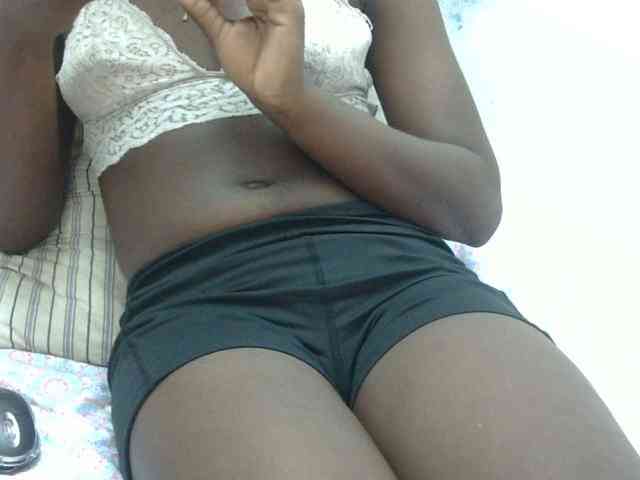 Africana2 webcam