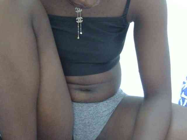Africana2