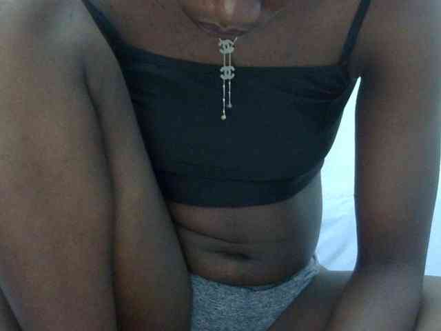 Africana2 webcam