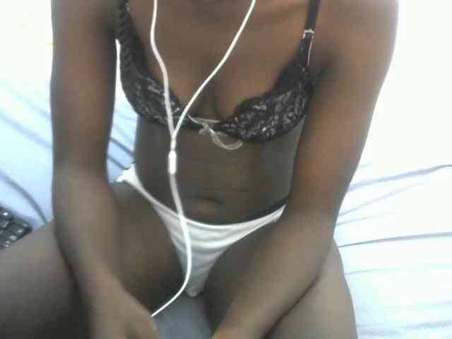 Africana2 webcam
