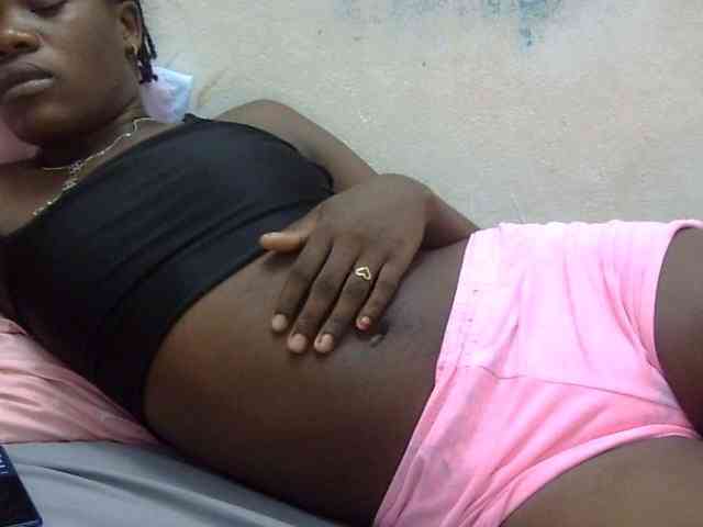 Africana2 webcam