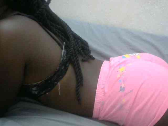 Africana2 webcam