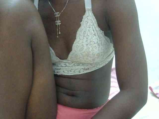 Africana2 webcam