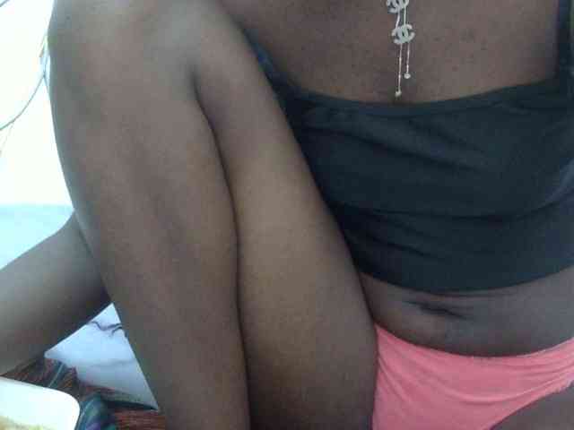 Africana2 webcam