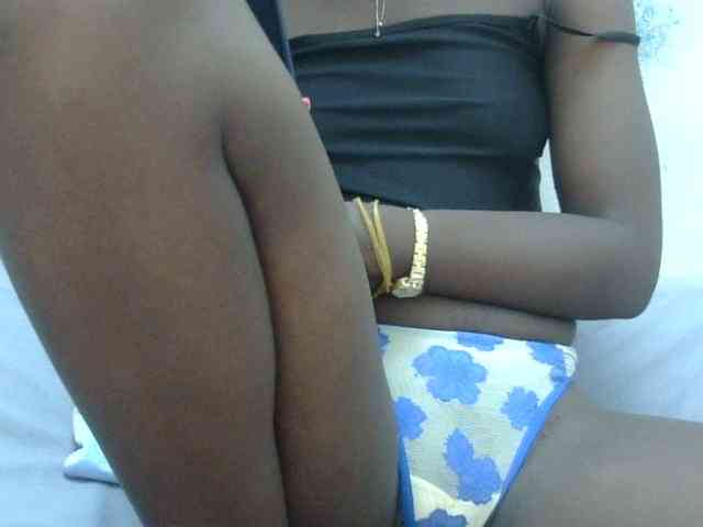 Africana2 Africana2
