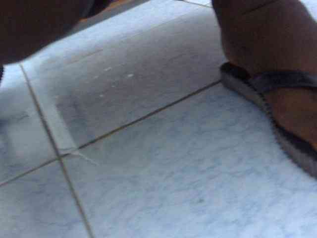 Africana2 webcam