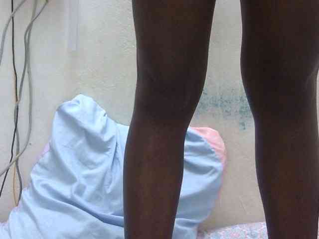 Africana2 webcam