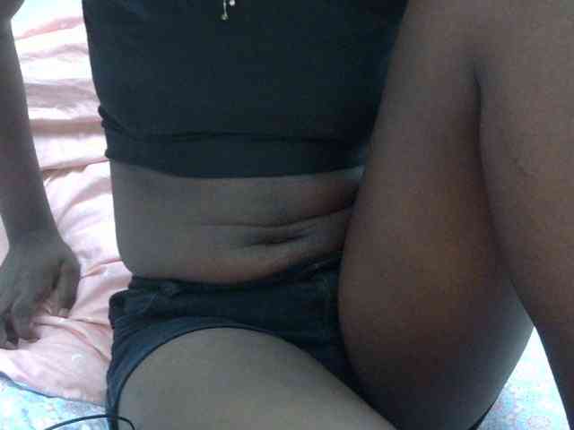 Africana2 webcam