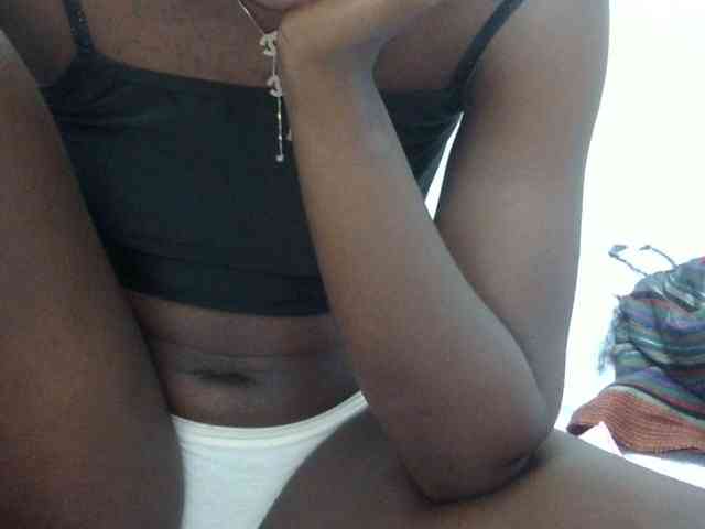 Africana2 webcam