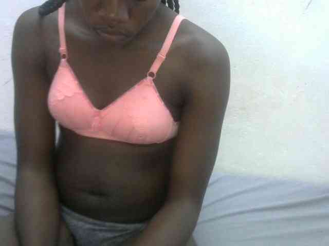 Africana2 webcam