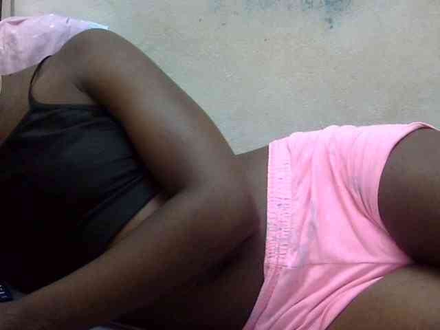 Africana2 webcam